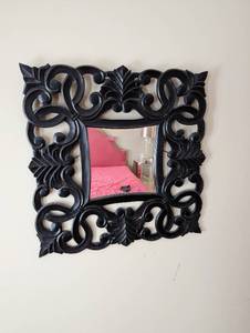 Wall Mirror
