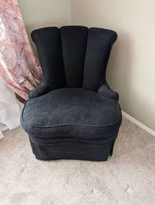 Sitting Chair