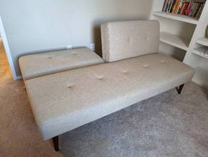 Futon