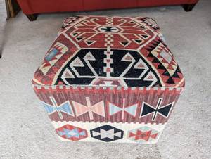 Ottoman