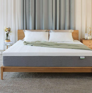 lot 59 image: Novilla California King Mattress, 12 Inch Gel Memory Foam Cal King Mattress for a Cool Sleep & Pressure Relief, Medium Firm Feel with Motion Isolating, Bliss