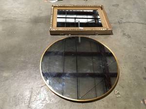 Lot of assorted Mirrors review pictures