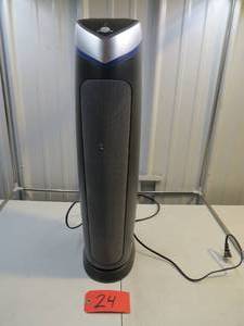 Germ Guardian Air Purifier for Homes with Pets - Model AC5250PT