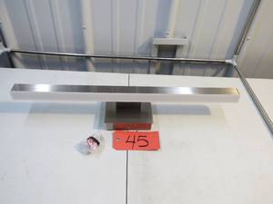 JossnWell Bath Vanity Light - ModelJW-7560