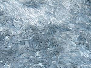 HOMBYS Soft Area Rug for Living Room 8x10 Feet