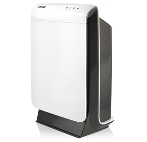 VEVA Air Purifier Large Room - ProHEPA 9000