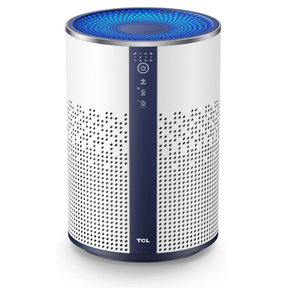 TCL Air Purifier for Home True H13 HEPA Air Filter