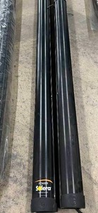 lot 83 image: POWER SOLERA AWNING ARMS