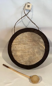 lot 86 image: Variety of Instruments