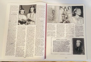 lot 109 image: Indian Days in Minnesotas Lake Region by Dr. Carl A. Zapffe