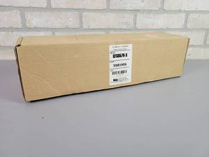 lot 537 image: New in Box 7000 Series Water Filter - Part No. CFS8576-S