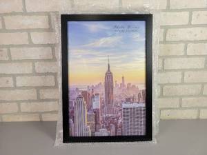 lot 581 image: (3) NEW 13 x 19 Frames - NO SHIPPING