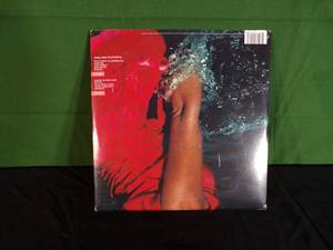lot 96 image: Olivia Newton-John - Physical (LP) (Vinyl)