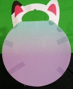 lot 213 image: Activity Pad