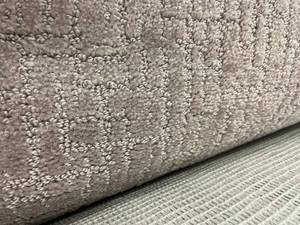 306 SF Mohawk Polyester Carpet Timeless Journey 848 - 12x25.5 - C-9