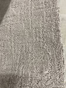 360 SF Mohawk Polyester Carpet Timeless Journey 742 - 12x30 - C-10