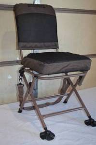Sportsman 309