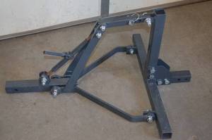 Sportsman 309