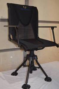Sportsman 309