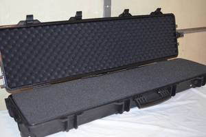 Sportsman 309