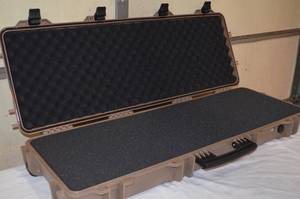 Sportsman 309