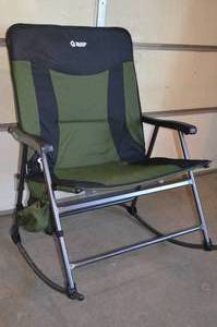 Sportsman 309