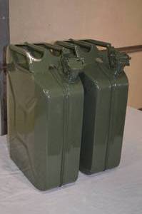 Sportsman 309