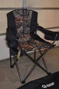 Sportsman 309