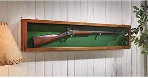 Sportsman 309