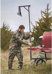 Sportsman 309