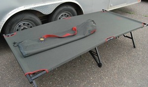 Sportsman 309