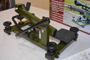 Sportsman 309