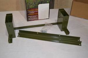Sportsman 309