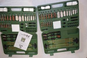 Sportsman 309