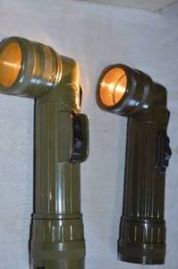 Sportsman 309