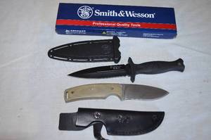 Sportsman 309