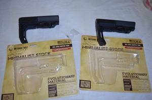 Sportsman 309