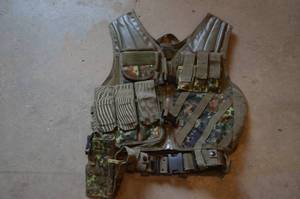 Sportsman 309