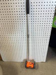 lot 68 image: Keson RR182 Measuring Wheel