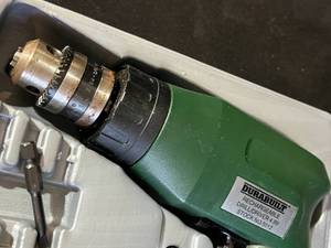 lot 72 image: Durabuilt Drill Driver 4.8V