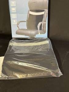 lot 87 image: Massage Cushion - NEW