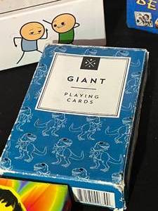 lot 101 image: Board Games - New and Used