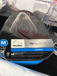 lot 130 image: NEW Medical Supplies
