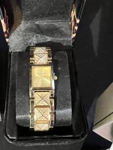lot 146 image: Lot of Watches