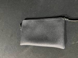 lot 156 image: Coach Wrist Bag