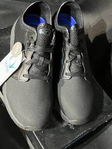 lot 175 image: Nike & Dr. Scholls Shoes