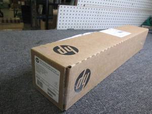 HP Universal Inkjet Print Coated Pa...