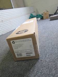 HP Universal Inkjet Print Coated Pa...