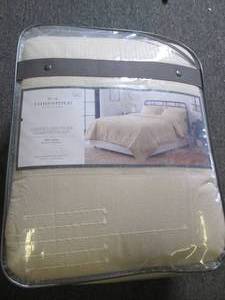 threshold clipped linework comforte...