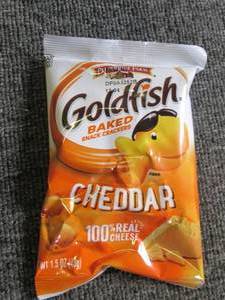 case of goldfish 1.5 oz bags best b...